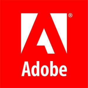 Adobe Creative Revenue exceeds $1 billion in Q2