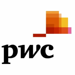 PwC unveils GST-Compliance Solution to help companies in India