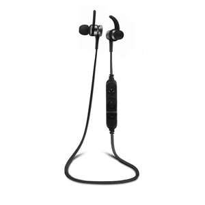 PTron launches “Spark” Bluetooth headset priced at just Rs.699