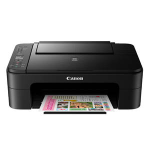 Canon India strengthens its PIXMA Series