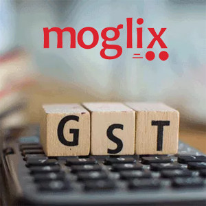 Moglix Green GST provides transparency in Manufacturing Space