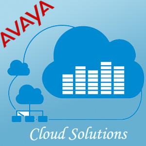 Avaya comes up with New Customer Engagement Cloud Solutions