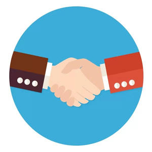 Nokia and ZEISS reconcile partnership to boost imaging experience