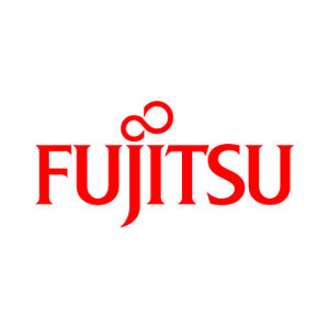 Fujitsu and SAP SE combined their expertise for customers' digital transformation