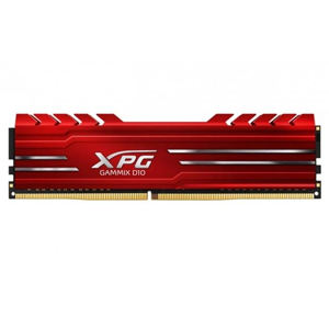 ADATA Unveils XPG GAMMIX product series