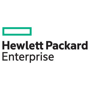 HPE Data Protector helps customers secure their digital environment