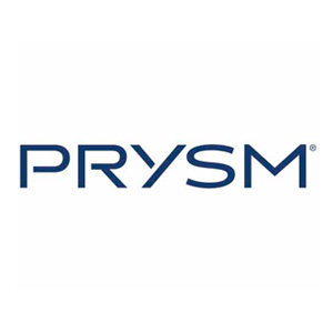Prysm API gives enterprises power to create customized apps