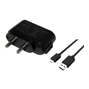 Quantum announces QHM1000, priced @ Rs.349/-