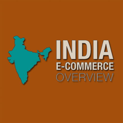 Indian Online Retail Market to touch $17.50 billion