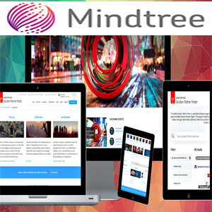 MindTree now a Business Partner in the Adobe Solution Partner Program