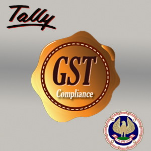 Tally to support ICAI-led enablement activities on GST compliance