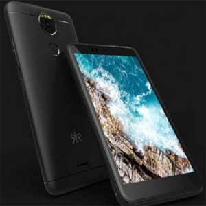 Kult unveils “Beyond” smartphone exclusively on Amazon