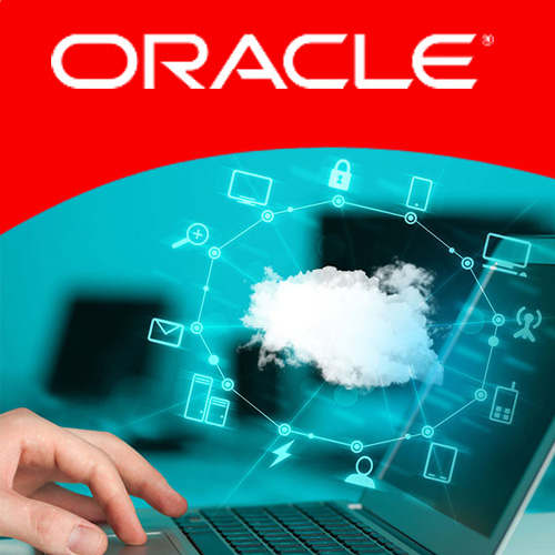 Oracle announces new enhancements to its IoT Cloud Portfolio