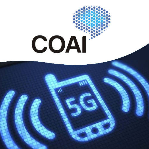 COAI to form 5G India Forum