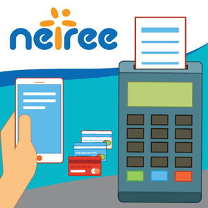 Netree announces free GST-ready retail solutions