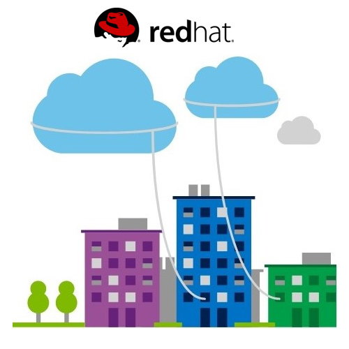 Red Hat expands Cloud Service Provider Program in APAC