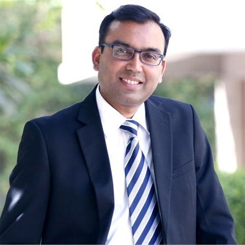 PAYBACK India names Ramakant Khandelwal as new CMO