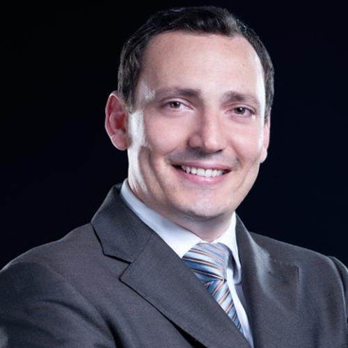 Sophos names Adel Eid as Channel Sales Director for APJ