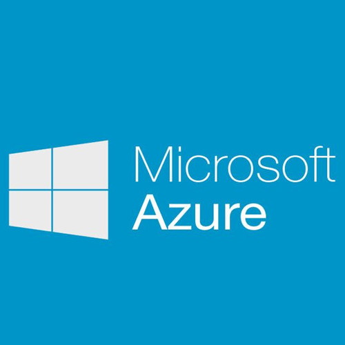 Microsoft unveils Azure confidential computing