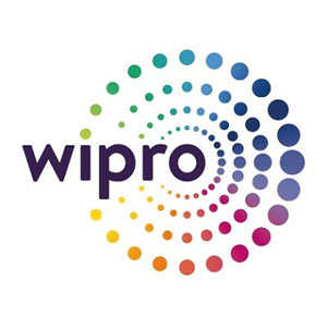 Wipro becomes a bronze member of Automotive Grade Linux