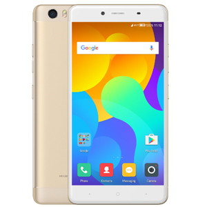 YU unveils YUREKA 2 priced at Rs.11,999