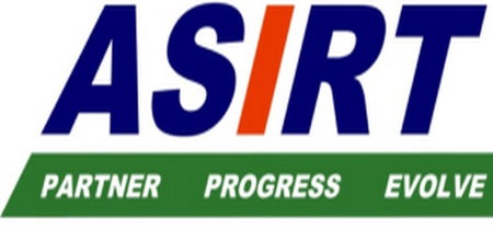 ASIRT gets new Board members