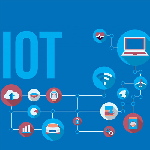 Huawei, Infosys and Wapwag jointly announce new offerings based on Open Edge Computing IoT