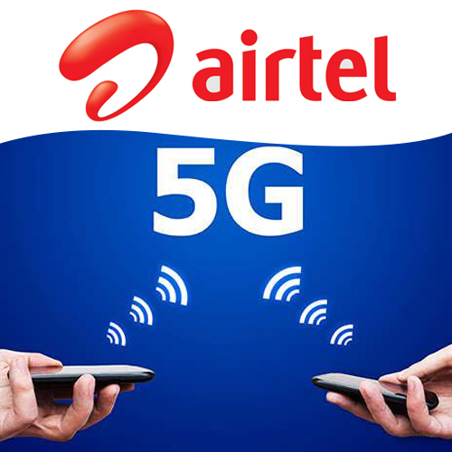 Airtel deploys Massive MIMO technology in India, starts with Bangalore & Kolkata