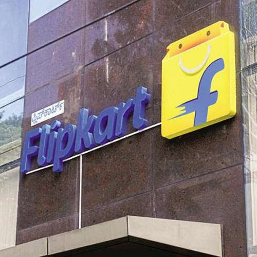 Flipkart acquires F1 Info Solutions