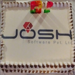 Josh Software celebrates success of 10 years, enters in new decade