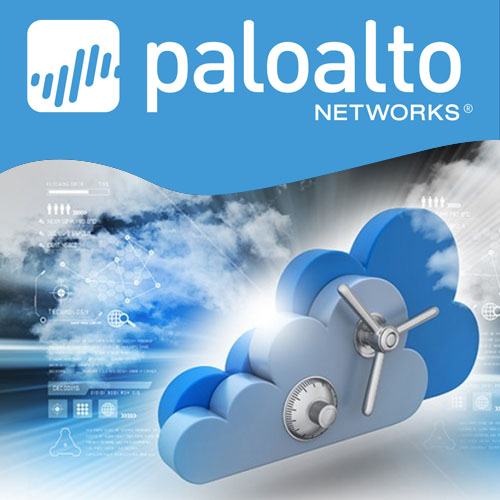 Palo Alto Networks announces expansion of its CASB