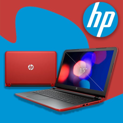 HP hits market with new Spectre series