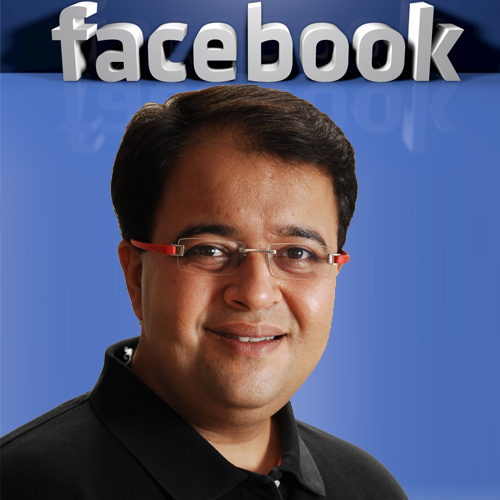 Umang Bedi quits Facebook after a short stint of 15 months