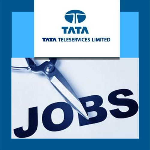 Tata Teleservices’s shares plummeting 15% sends shockwaves among its investors
