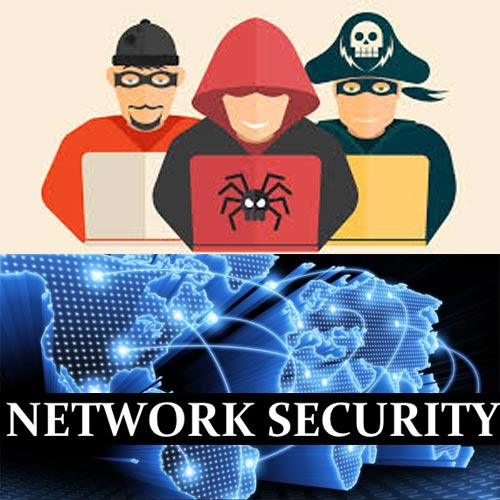 A New attack Krack could crack your Network and security...Wi-Fi Vulnerability Affecting WPA