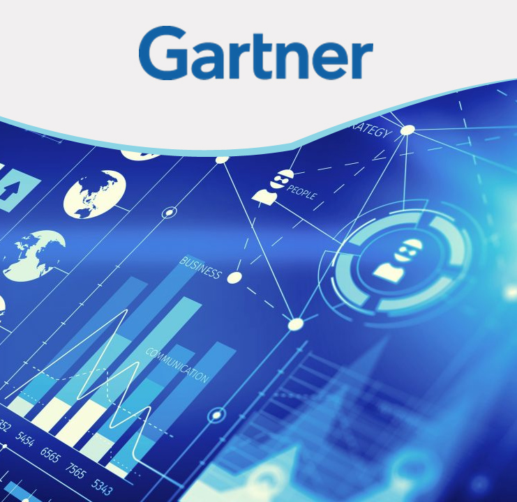 Asia-Pacific CIOs report higher adoption of disruptive technologies: Gartner