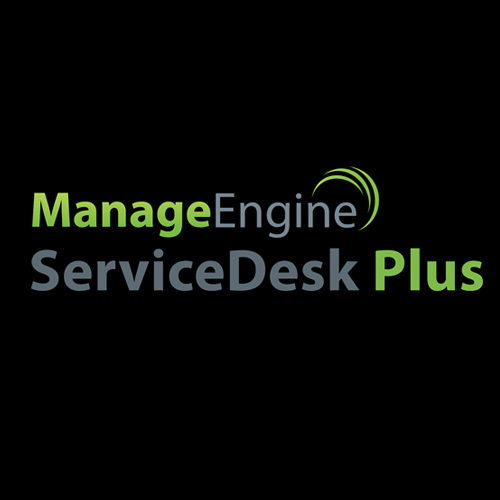 ManageEngine adds Enterprise Service Management to its Service Desk Software