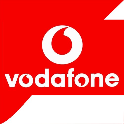 Vodafone eyeing on Broadband space