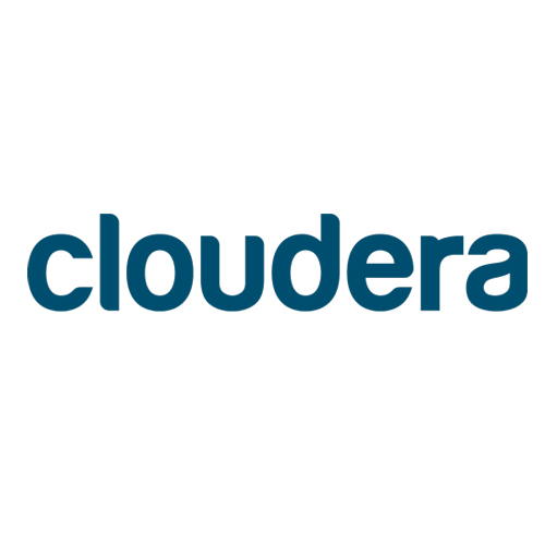 Cloudera powers Komatsu to improve mining performance with IIoT platform