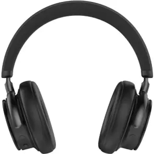 Infinix announces availability of “Zero5” along with the launch of “Quiet” headphones