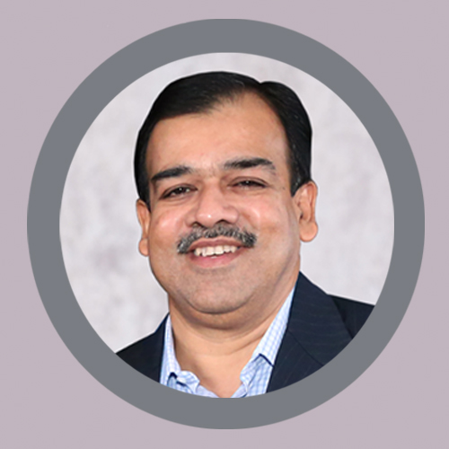 Ness appoints Vinay Rajadhyaksha as New President & Global CDO