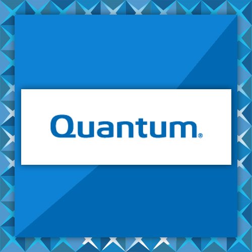 Quantum’s Rook Project receives fine support amongst developers