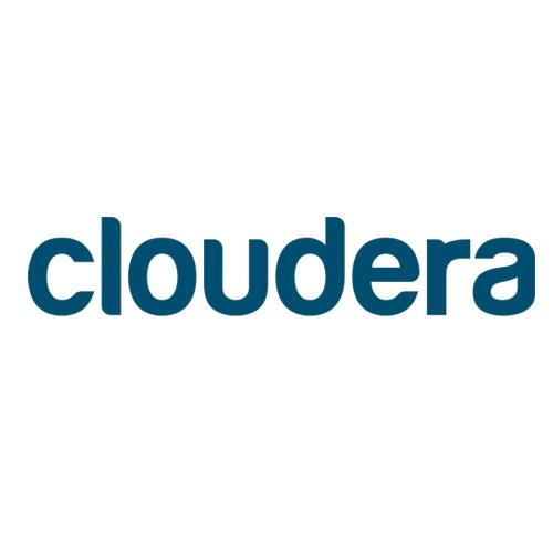 Cloudera felicitates Top APAC Partners