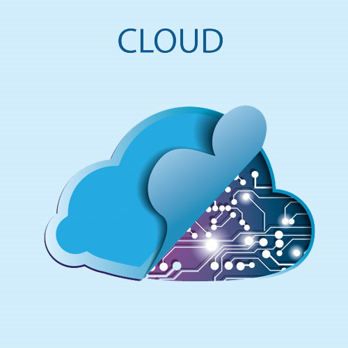 Avi Networks enhances Cloud Acceleration with Microsoft Azure