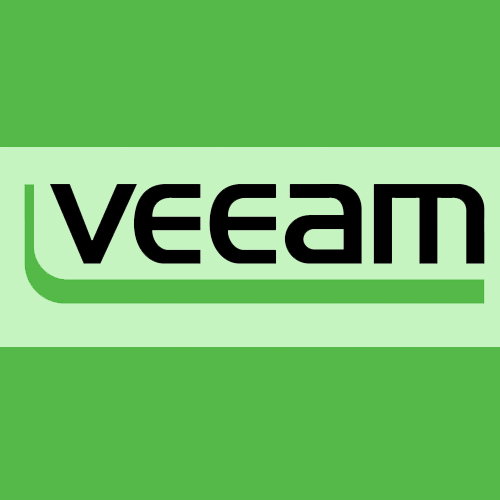 Veeam announces availability of VAS 9.5 Update 3
