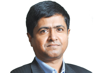 NTT Communications  emphasises on importance of digital and marketing analytics