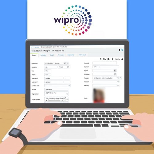 Wipro announces investment of $2.05 million in US-based startup Imanis Data