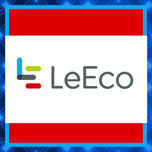Beleaguered tech firm LeEco’s founder ordered to return to China
