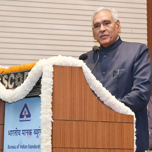 Aadhaar enrolment is must to avail PDS subsidy