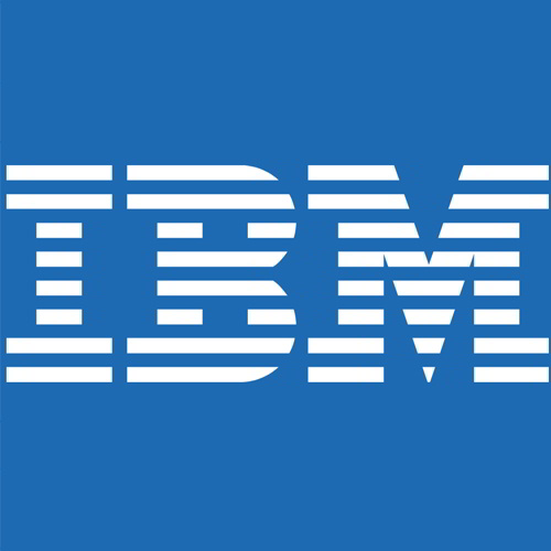 Priceline.com and IBM settle Patent Lawsuits